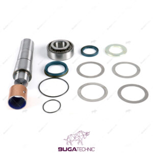 550284 KING PIN KIT