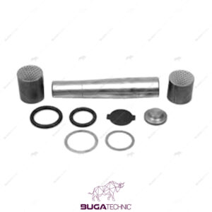 0550732 550713 KING PIN KIT