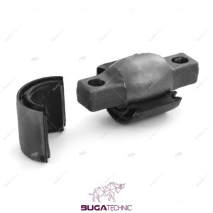 20523294 SILENT BLOCK, TORQUE ROD