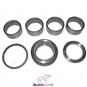 6553300419 KING PIN KIT