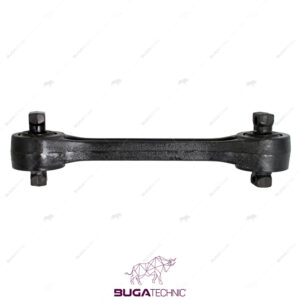 21051052 7421051052 TORQUE ROD