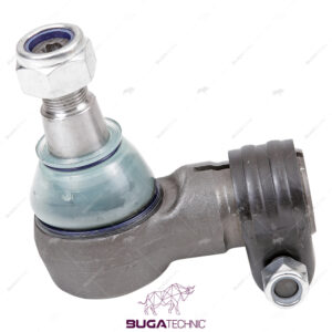 20374698 TIE ROD END RIGHT