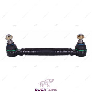 20477803 3987423 STABILIZER ROD