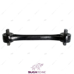 20443044 7420443044 TORQUE ROD