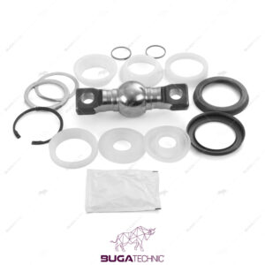 0003500213 0003500305 REPAIR KIT , AXLE ROD