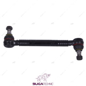 20443062 20443066 STABILIZER ROD