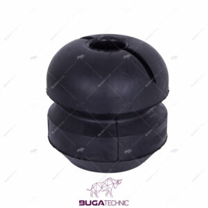 1628449 SPRING MOUNTING