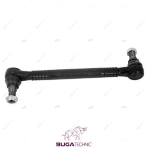 21119064 21287061 STABILIZER ROD
