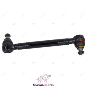 3173914 3987355 STABILIZER ROD