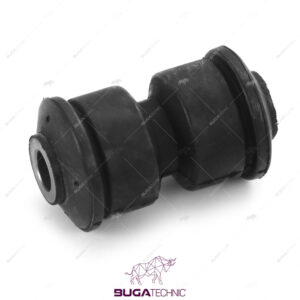 81960200231 81960200250 SPRING BUSHING