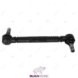 20850454 7420850454 STABILIZER ROD