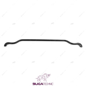 7482252536 ANTI-ROLL BAR