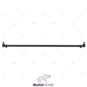 20581086 7420581086 TIE ROD