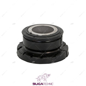 9303170012 9423171812 CABIN MOUNTING