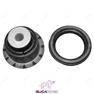 9423100077 9423100277 CABIN REPAIR KIT