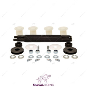 3873100077 3875860131 CABIN REPAIR KIT