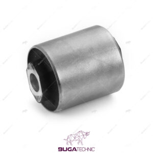 1394544 CABIN BUSHING