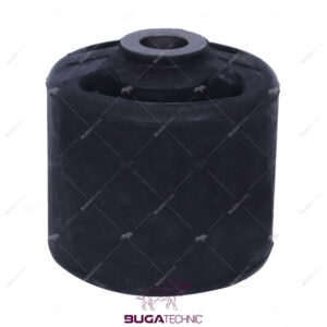 9463900050 4177302600 SPRING MOUNTING