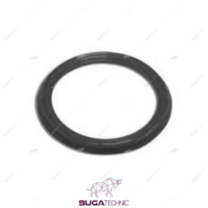 0075761 0374826 SEAL RING, CAB
