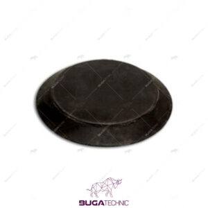 0361477 SPRING BUFFER