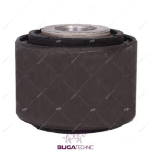 0556652 0756919 CABIN BUSHING