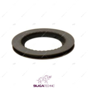 1290795 CABIN BUSHING