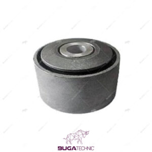 1314545 CABIN MOUNTING