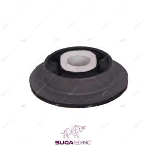 1298675 1396202 CABIN BUSHING