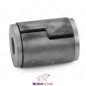1357764 SPRING BUSHING