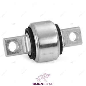81432710080 SILENT BLOCK, ANTI-ROLL BAR
