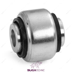 81437220021 ANTI-ROLL BAR BUSHING