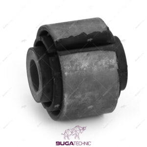 81437220039 ANTI-ROLL BAR BUSHING