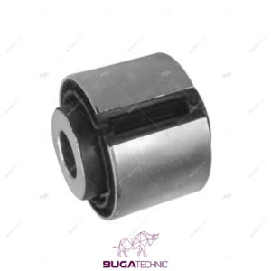 81437220063 81437220082 ANTI-ROLL BAR BUSHING