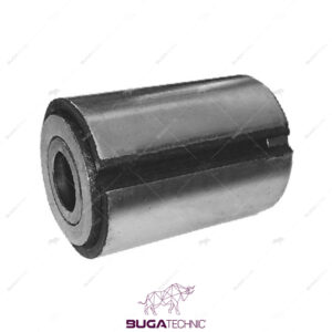 81437220070 SPRING BUSHING