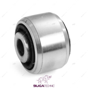 81437220019 81437226051 ANTI-ROLL BAR BUSHING