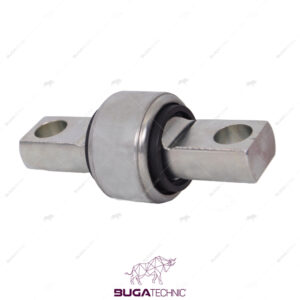 81432710027 SILENT BLOCK, ANTI-ROLL BAR