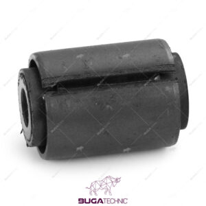 81437220051 81437220078 SPRING BUSHING