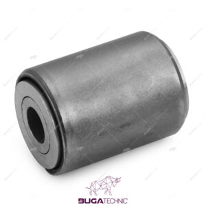81437220044 81437220061 SPRING BUSHING