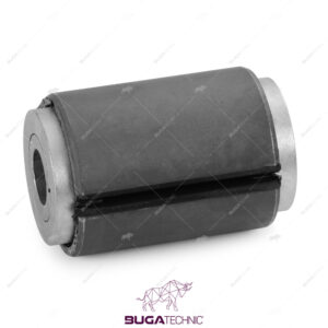 81437220045 81437220062 SPRING BUSHING