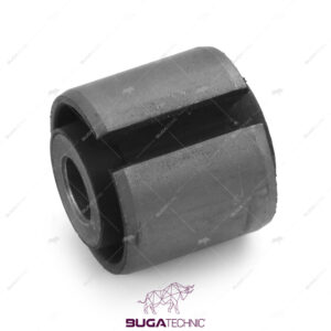 81437220038 81962100450 ANTI-ROLL BAR BUSHING