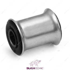 81962100369 81962100462 CABIN BUSHING