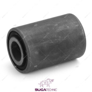 5001852218 SPRING BUSHING