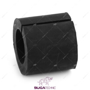 5010130022 RUBBER BUSHING, STABILIZER BAR