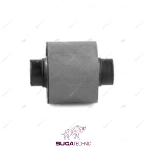 5010316015 7421271207 CABIN BUSHING