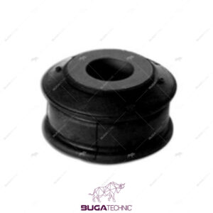 5010383545 ANTI-ROLL BAR BUSHING