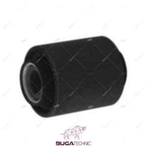 5010273535 CABIN BUSHING