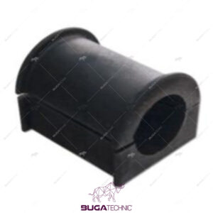 1880751 228483 STABILIZER BAR BEARING