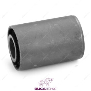 362385 SPRING BUSHING