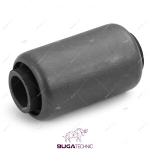 1362710 255669 SPRING BUSHING