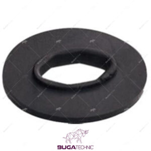 1381893 1385170 CABIN BUSHING